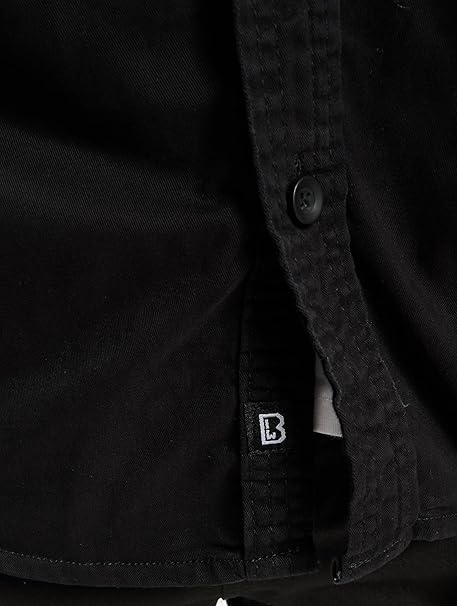 Men's Amy Flannel Shirt Girls